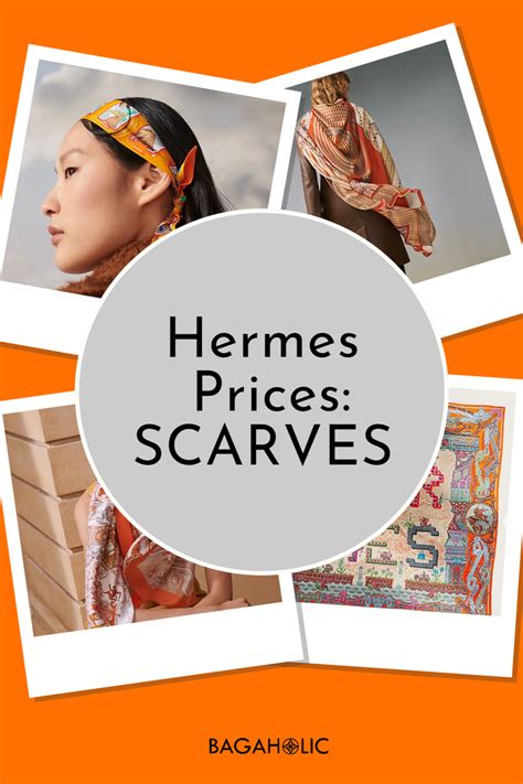 hermes like scarves|Hermes scarf price list.